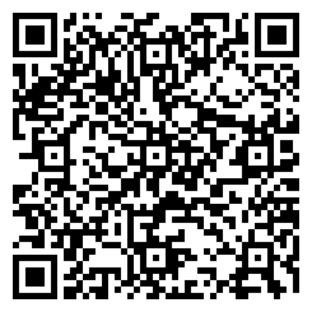 kod QR z danymi kontaktowymi 18030291600000