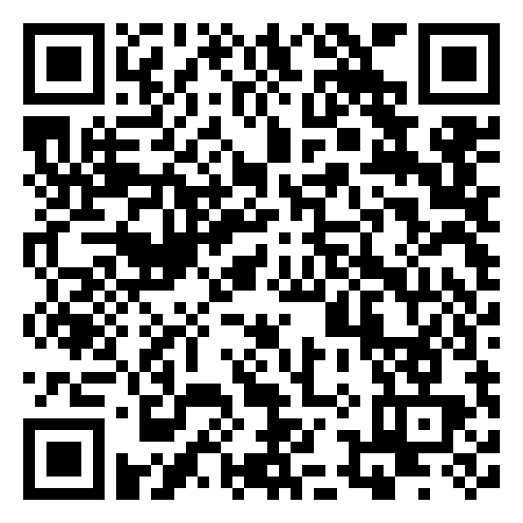 kod QR z danymi kontaktowymi 54083587300000