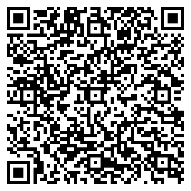 kod QR z danymi kontaktowymi 14064229900000