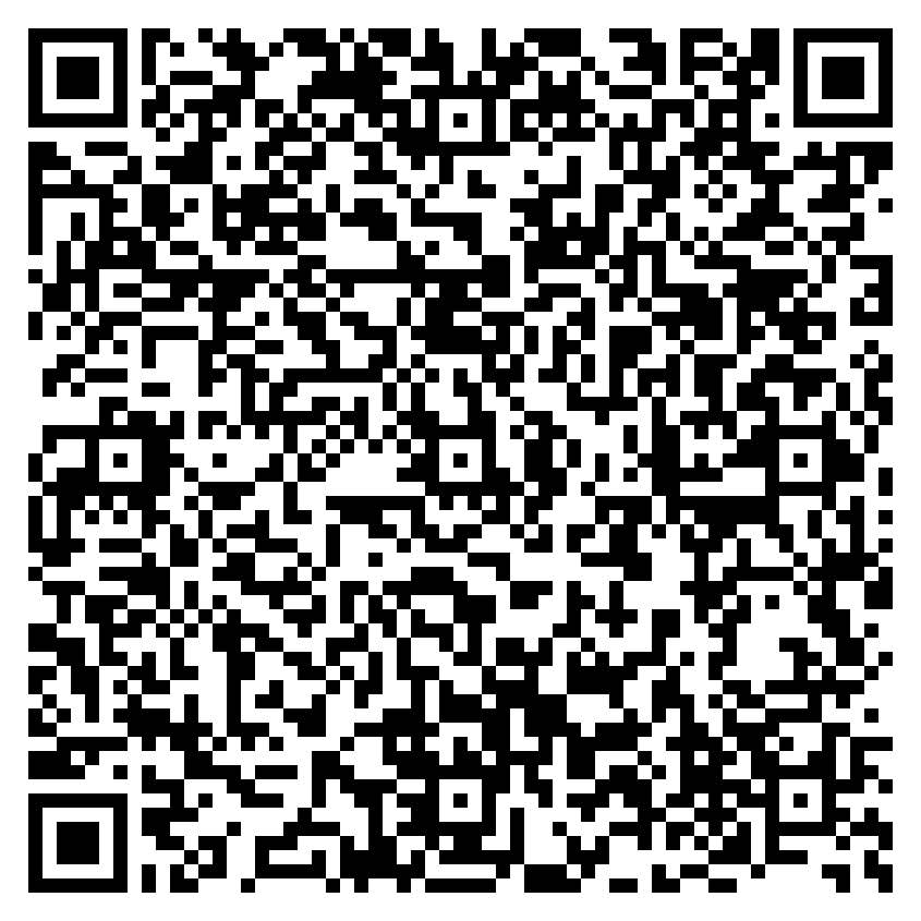 kod QR z danymi kontaktowymi 01058806600000