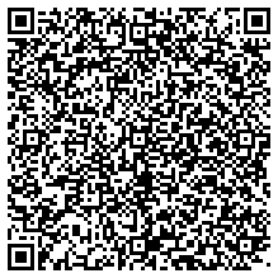 kod QR z danymi kontaktowymi 14026954100000