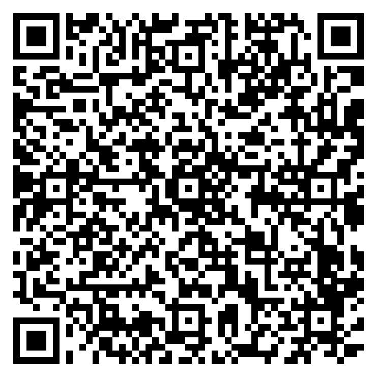 kod QR z danymi kontaktowymi 01488025000000