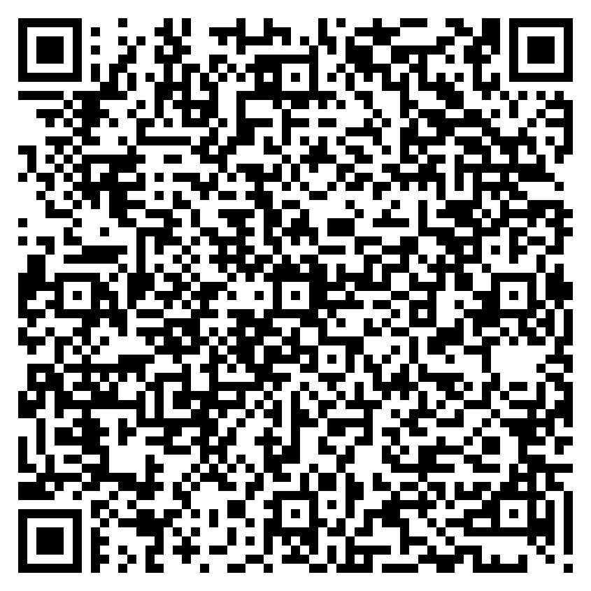 kod QR z danymi kontaktowymi 01555628900000