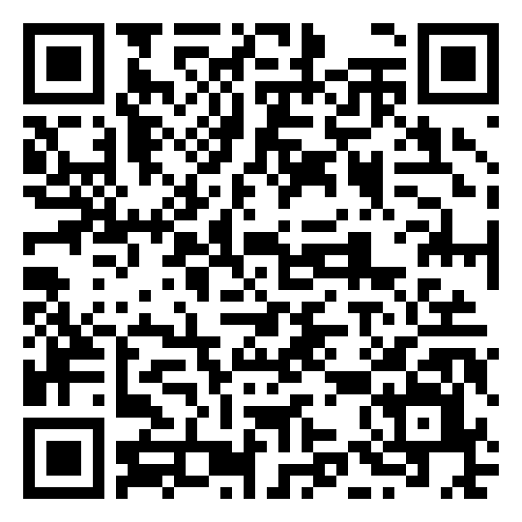 kod QR z danymi kontaktowymi 32072407800000