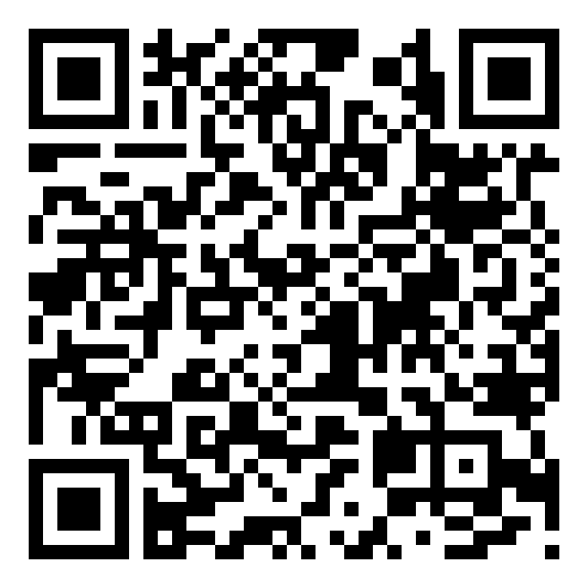 kod QR z danymi kontaktowymi 52514340500000