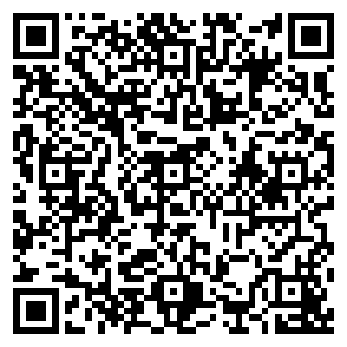 kod QR z danymi kontaktowymi 01565053900000