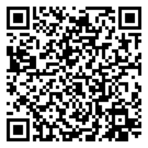 kod QR z danymi kontaktowymi 38777263600000