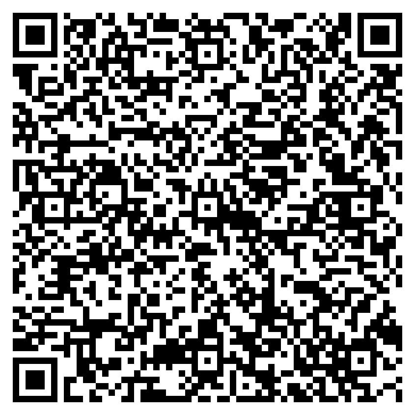 kod QR z danymi kontaktowymi 49058832100000