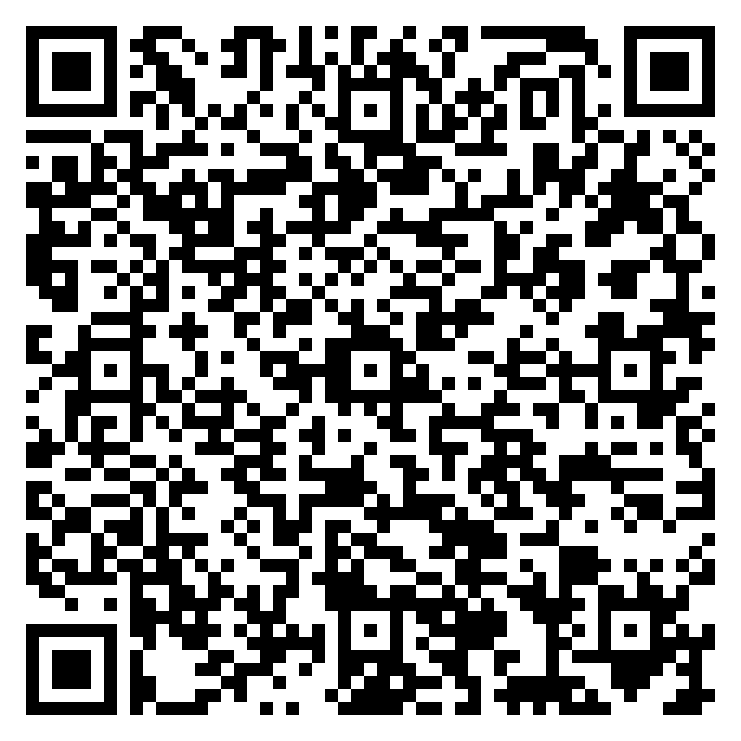 kod QR z danymi kontaktowymi 36233398800000