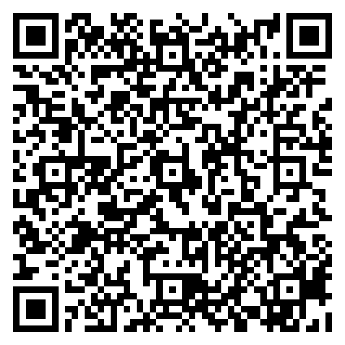 kod QR z danymi kontaktowymi 14263802000000