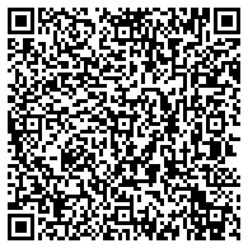 kod QR z danymi kontaktowymi 10077356100000