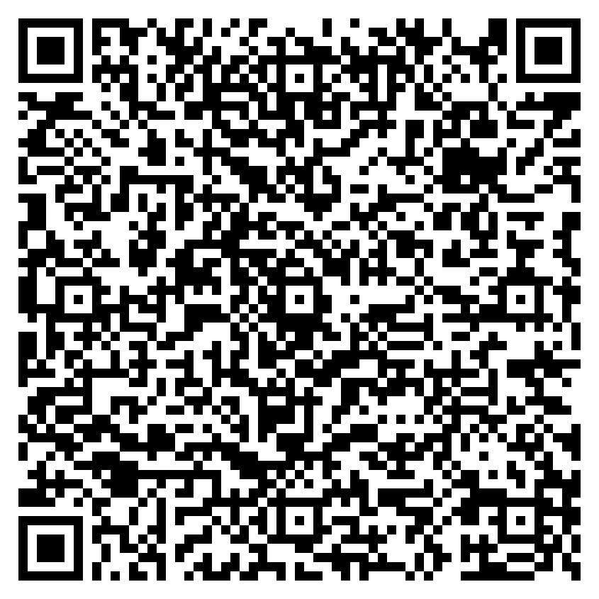 kod QR z danymi kontaktowymi 01605819700000