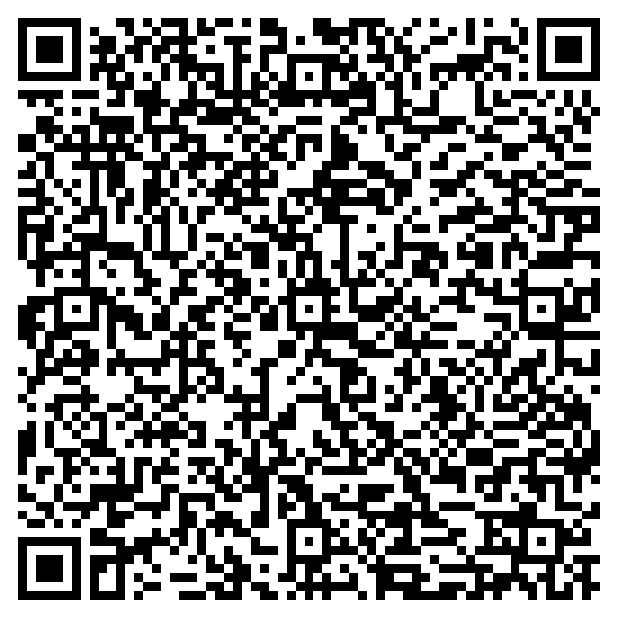 kod QR z danymi kontaktowymi 01148863900000
