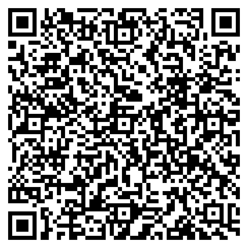 kod QR z danymi kontaktowymi 01416429700000