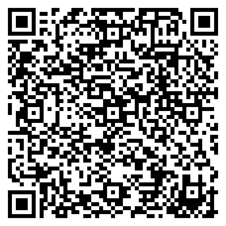 kod QR z danymi kontaktowymi 33087142300000