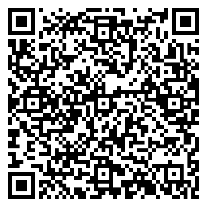 kod QR z danymi kontaktowymi 43052322200000