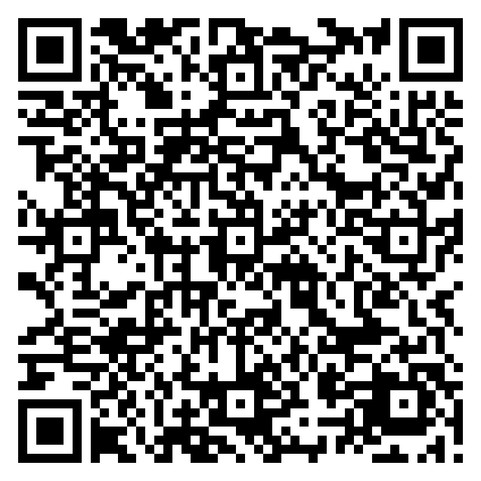 kod QR z danymi kontaktowymi 05224154200000