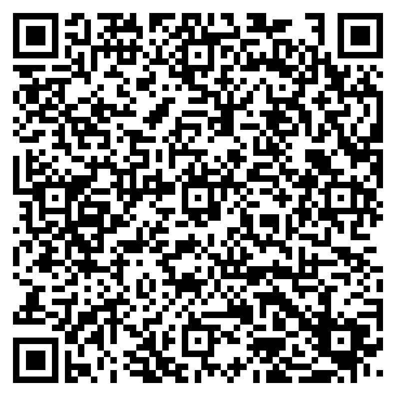 kod QR z danymi kontaktowymi 52902412300000