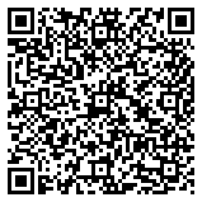 kod QR z danymi kontaktowymi 32007465700000