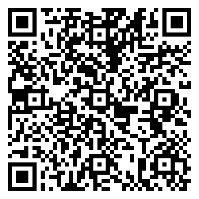 A-Konto kod QR z danymi kontaktowymi kod QR z danymi kontaktowymi 52384517800000