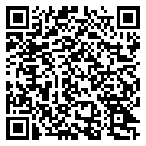 kod QR z danymi kontaktowymi 52238115600000