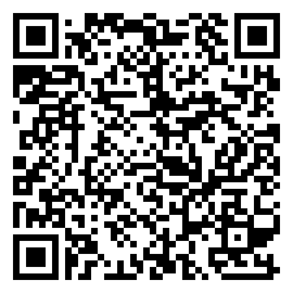kod QR z danymi kontaktowymi 10052104900000