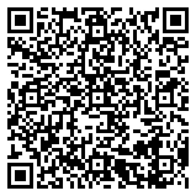 kod QR z danymi kontaktowymi 38929039600000