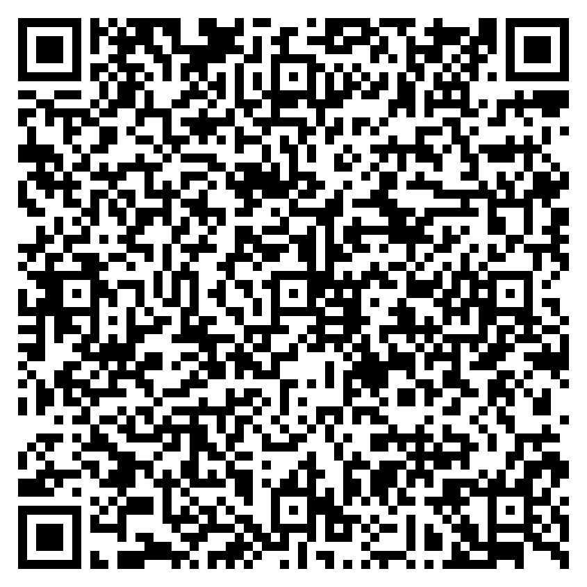 kod QR z danymi kontaktowymi 36686178000000