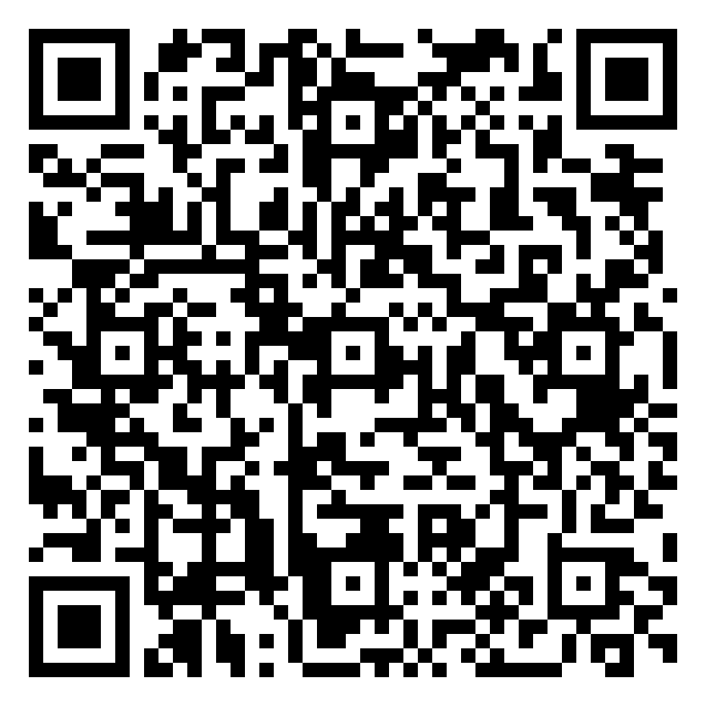 kod QR z danymi kontaktowymi 52089612300000