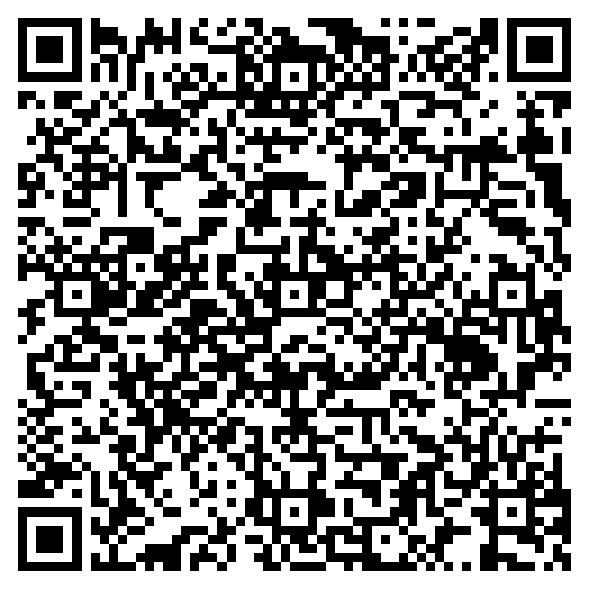 kod QR z danymi kontaktowymi 14072494000000