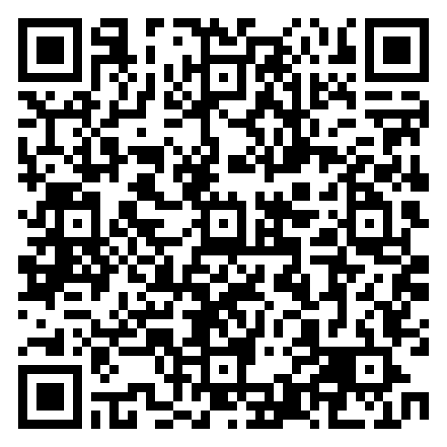 kod QR z danymi kontaktowymi 52441276000000