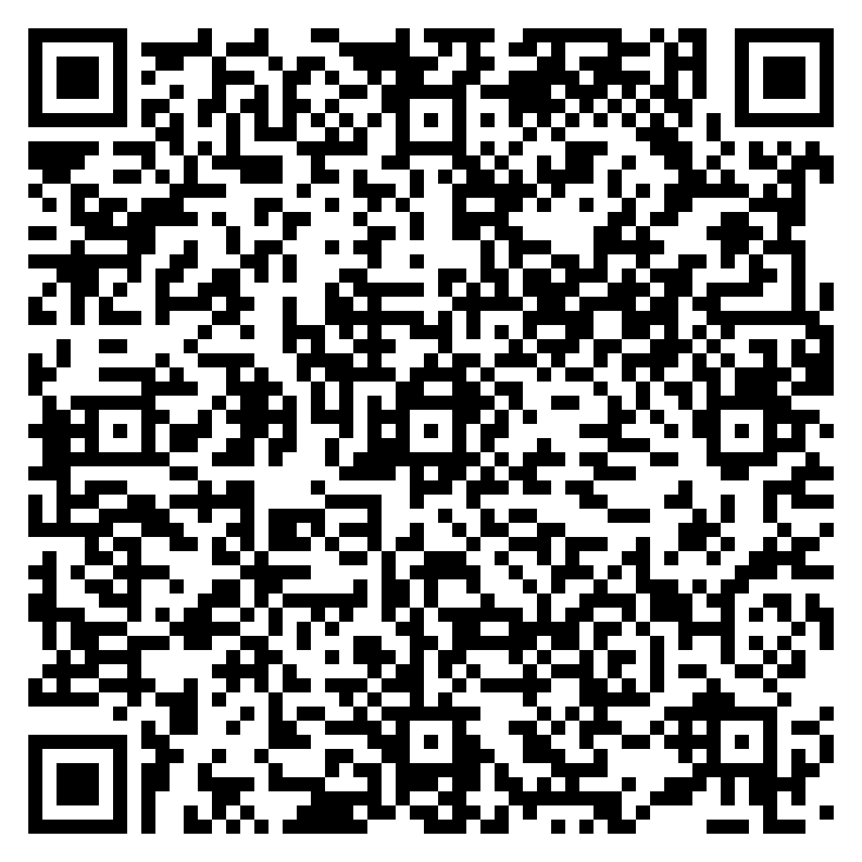kod QR z danymi kontaktowymi 36013095600000