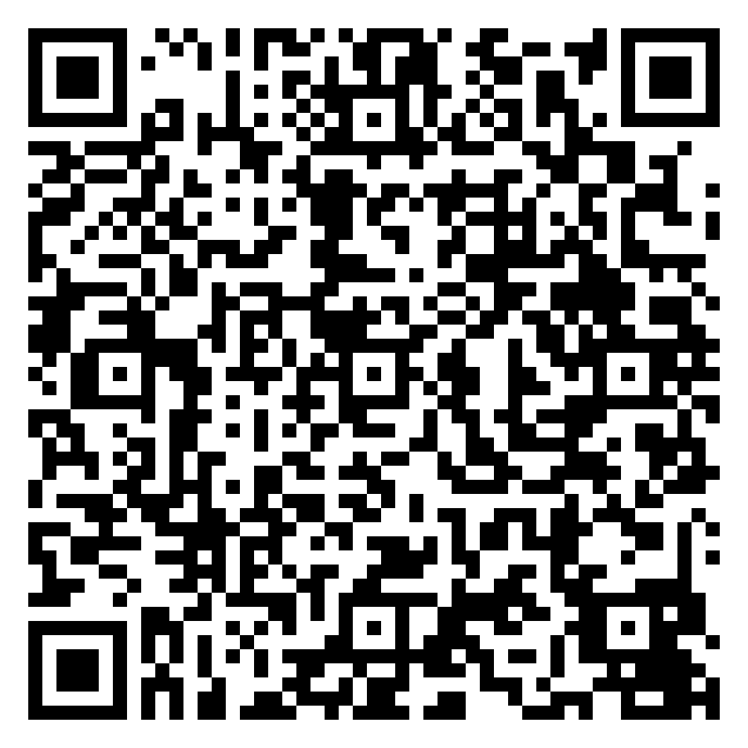 kod QR z danymi kontaktowymi 36816556900000