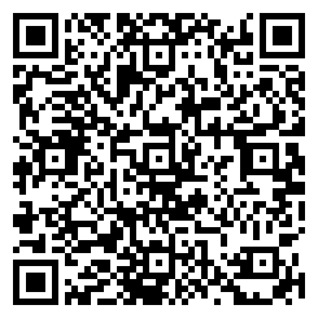 kod QR z danymi kontaktowymi 32154416000000