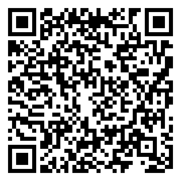 kod QR z danymi kontaktowymi 10005664100000