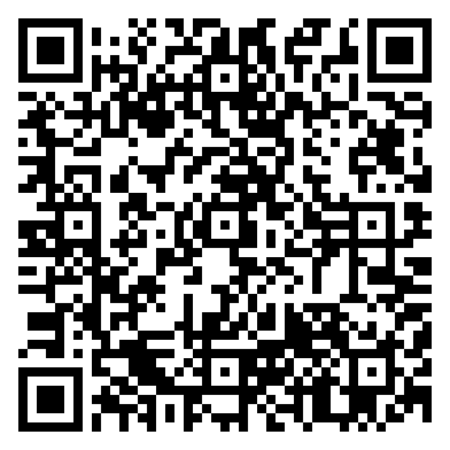 kod QR z danymi kontaktowymi 14734510400000