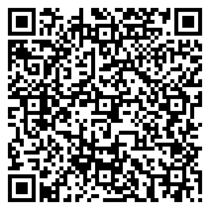 kod QR z danymi kontaktowymi 14200414300000