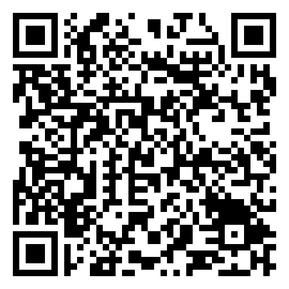 kod QR z danymi kontaktowymi 14127519900000