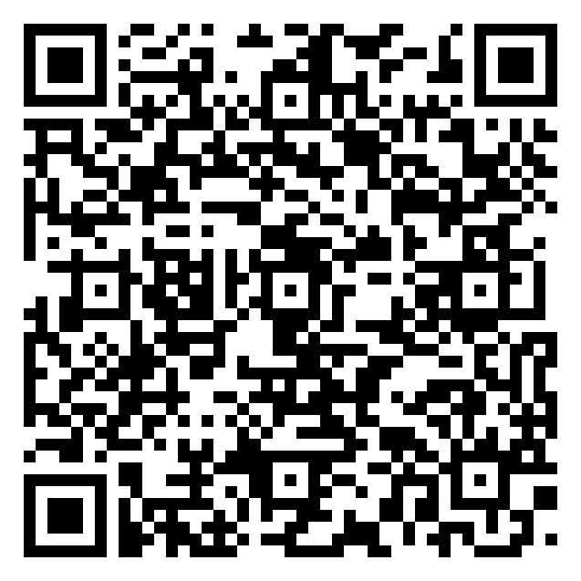 A.kusiński, E.czerwiński kod QR z danymi kontaktowymi kod QR z danymi kontaktowymi 38371260800000