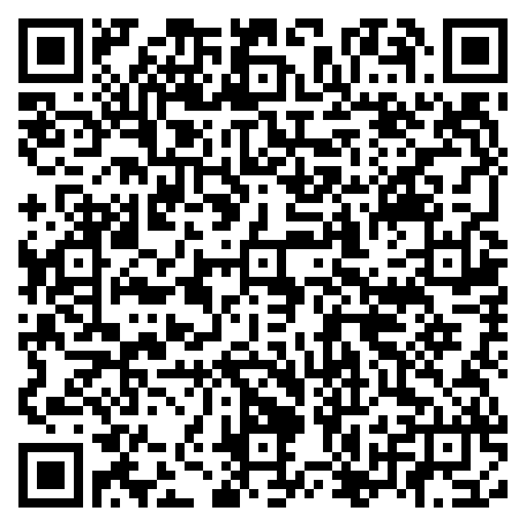 kod QR z danymi kontaktowymi 93300656900000