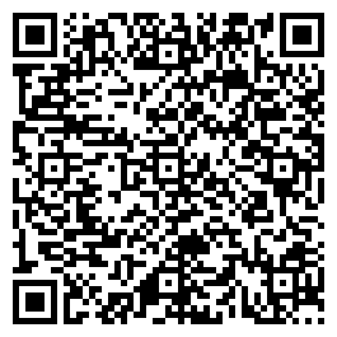 kod QR z danymi kontaktowymi 33099759000000