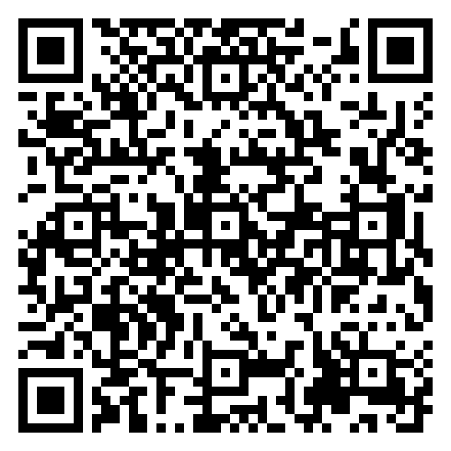 kod QR z danymi kontaktowymi 47321741100000