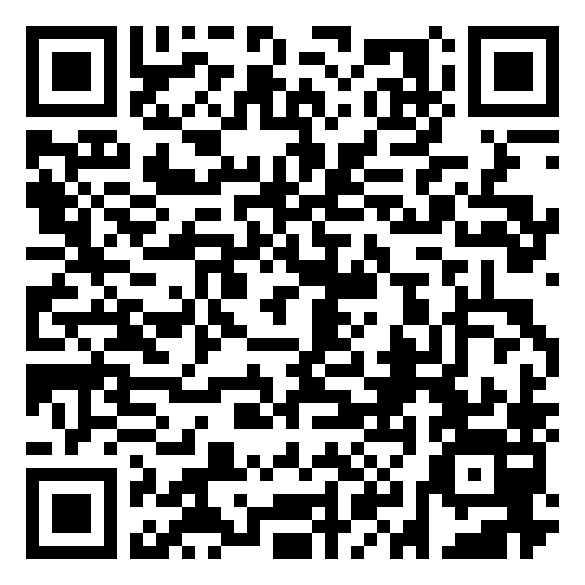kod QR z danymi kontaktowymi 52444838000000