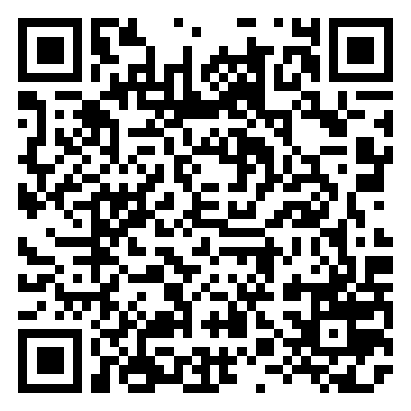 kod QR z danymi kontaktowymi 10137310200000