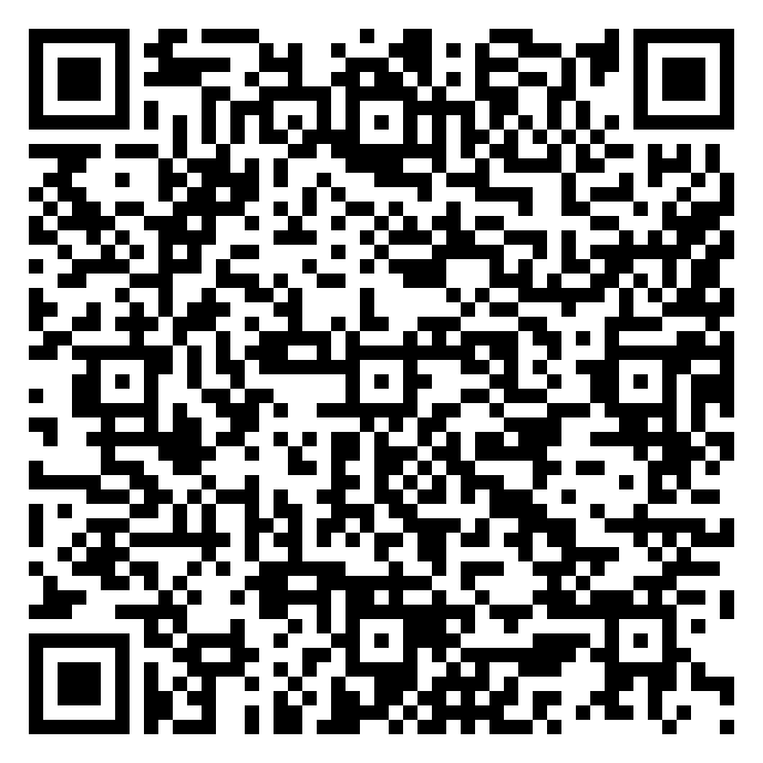 kod QR z danymi kontaktowymi 09126448400000