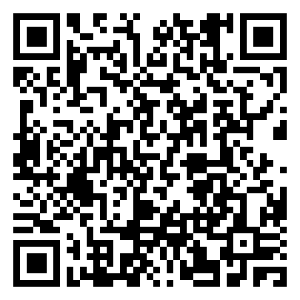 kod QR z danymi kontaktowymi 36699638400000