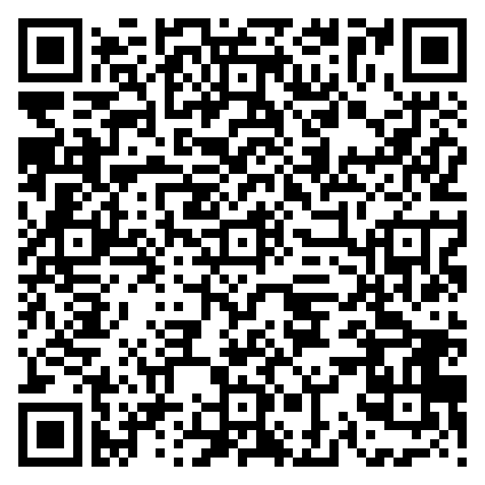 A.l Aesthetic kod QR z danymi kontaktowymi kod QR z danymi kontaktowymi 38915382500000