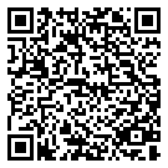 kod QR z danymi kontaktowymi 38687952700000