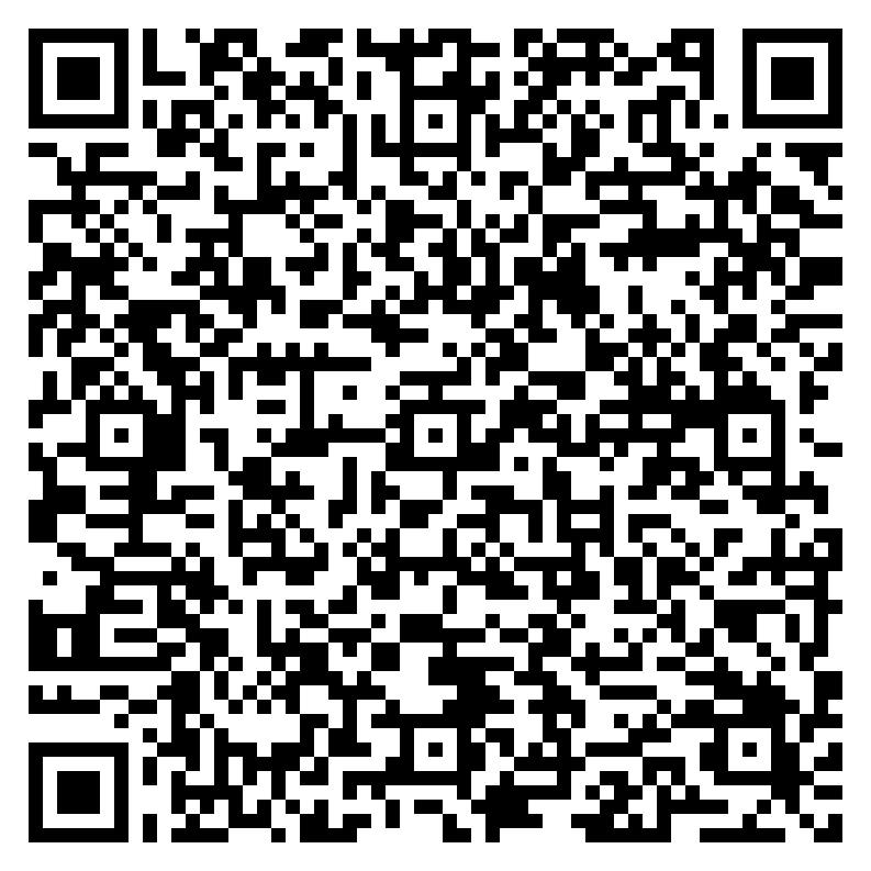 kod QR z danymi kontaktowymi 36621966300000