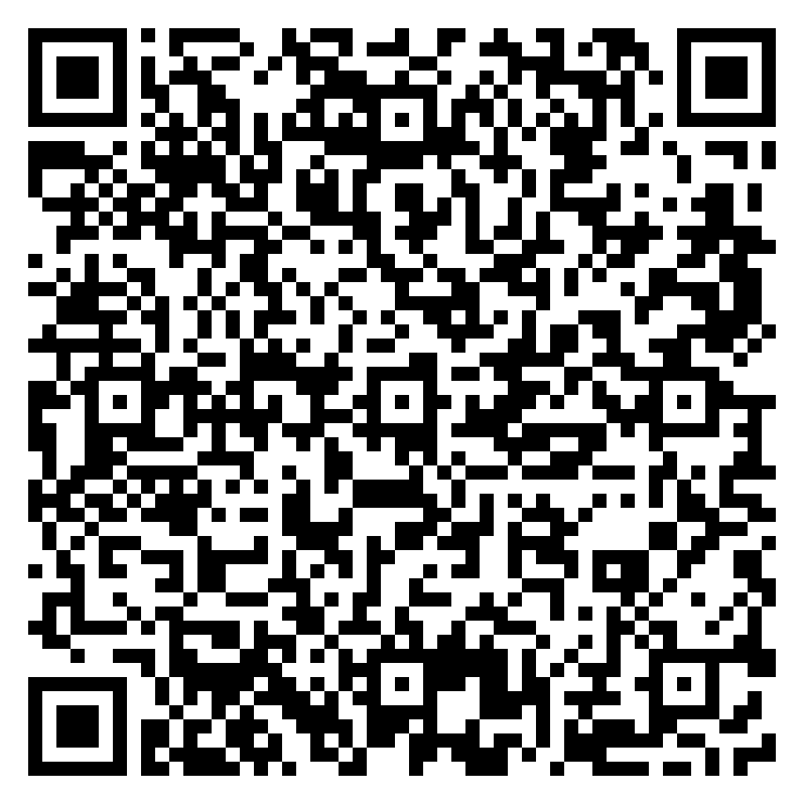 kod QR z danymi kontaktowymi 36622074900000
